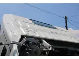 2019 Toyota Dyna Truck Flatbed - 2t, fully low-floor White Truck for sale, Japanese used car export - photo 20 of 66 | GULJI TRADERS