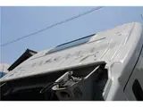 2019 Toyota Dyna Truck Flatbed - 2t, fully low-floor White Truck for sale, Japanese used car export - photo 26 of 66 | GULJI TRADERS