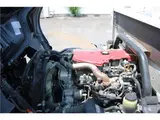 2019 Toyota Dyna Truck Flatbed - 2t, fully low-floor White Truck for sale, Japanese used car export - photo 30 of 66 | GULJI TRADERS