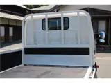 2019 Toyota Dyna Truck Flatbed - 2t, fully low-floor White Truck for sale, Japanese used car export - photo 32 of 66 | GULJI TRADERS