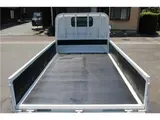 2019 Toyota Dyna Truck Flatbed - 2t, fully low-floor White Truck for sale, Japanese used car export - photo 34 of 66 | GULJI TRADERS