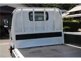 2019 Toyota Dyna Truck Flatbed - 2t, fully low-floor White Truck for sale, Japanese used car export - photo 35 of 66 | GULJI TRADERS