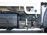 2019 Toyota Dyna Truck Flatbed - 2t, fully low-floor White Truck for sale, Japanese used car export - photo 41 of 66 | GULJI TRADERS