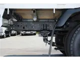 2019 Toyota Dyna Truck Flatbed - 2t, fully low-floor White Truck for sale, Japanese used car export - photo 44 of 66 | GULJI TRADERS