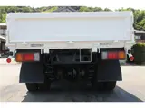 2019 Toyota Dyna Truck Flatbed - 2t, fully low-floor White Truck for sale, Japanese used car export - photo 46 of 66 | GULJI TRADERS