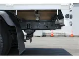 2019 Toyota Dyna Truck Flatbed - 2t, fully low-floor White Truck for sale, Japanese used car export - photo 47 of 66 | GULJI TRADERS
