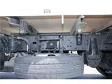 2019 Toyota Dyna Truck Flatbed - 2t, fully low-floor White Truck for sale, Japanese used car export - photo 49 of 66 | GULJI TRADERS