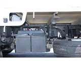 2019 Toyota Dyna Truck Flatbed - 2t, fully low-floor White Truck for sale, Japanese used car export - photo 50 of 66 | GULJI TRADERS