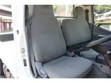 2019 Toyota Dyna Truck Flatbed - 2t, fully low-floor White Truck for sale, Japanese used car export - photo 55 of 66 | GULJI TRADERS