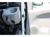 2019 Toyota Dyna Truck Flatbed - 2t, fully low-floor White Truck for sale, Japanese used car export - photo 57 of 66 | GULJI TRADERS