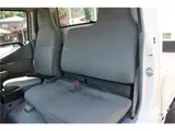 2019 Toyota Dyna Truck Flatbed - 2t, fully low-floor White Truck for sale, Japanese used car export - photo 60 of 66 | GULJI TRADERS