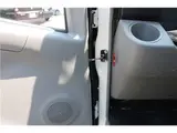 2019 Toyota Dyna Truck Flatbed - 2t, fully low-floor White Truck for sale, Japanese used car export - photo 62 of 66 | GULJI TRADERS