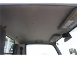 2019 Toyota Dyna Truck Flatbed - 2t, fully low-floor White Truck for sale, Japanese used car export - photo 63 of 66 | GULJI TRADERS