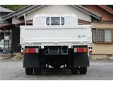 2019 Toyota Dyna Truck Flatbed - 2t, fully low-floor White Truck for sale, Japanese used car export - photo 8 of 67 | GULJI TRADERS