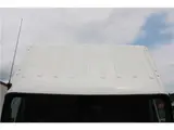 2019 Toyota Dyna Truck Flatbed - 2t, fully low-floor White Truck for sale, Japanese used car export - photo 10 of 67 | GULJI TRADERS