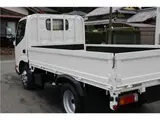 2019 Toyota Dyna Truck Flatbed - 2t, fully low-floor White Truck for sale, Japanese used car export - photo 13 of 67 | GULJI TRADERS