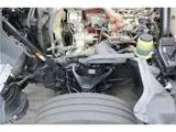 2019 Toyota Dyna Truck Flatbed - 2t, fully low-floor White Truck for sale, Japanese used car export - photo 25 of 67 | GULJI TRADERS