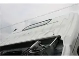 2019 Toyota Dyna Truck Flatbed - 2t, fully low-floor White Truck for sale, Japanese used car export - photo 26 of 67 | GULJI TRADERS