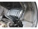 2019 Toyota Dyna Truck Flatbed - 2t, fully low-floor White Truck for sale, Japanese used car export - photo 27 of 67 | GULJI TRADERS