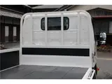 2019 Toyota Dyna Truck Flatbed - 2t, fully low-floor White Truck for sale, Japanese used car export - photo 32 of 67 | GULJI TRADERS