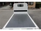 2019 Toyota Dyna Truck Flatbed - 2t, fully low-floor White Truck for sale, Japanese used car export - photo 33 of 67 | GULJI TRADERS