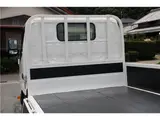 2019 Toyota Dyna Truck Flatbed - 2t, fully low-floor White Truck for sale, Japanese used car export - photo 35 of 67 | GULJI TRADERS