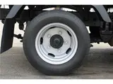 2019 Toyota Dyna Truck Flatbed - 2t, fully low-floor White Truck for sale, Japanese used car export - photo 37 of 67 | GULJI TRADERS