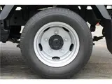 2019 Toyota Dyna Truck Flatbed - 2t, fully low-floor White Truck for sale, Japanese used car export - photo 38 of 67 | GULJI TRADERS