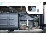 2019 Toyota Dyna Truck Flatbed - 2t, fully low-floor White Truck for sale, Japanese used car export - photo 41 of 67 | GULJI TRADERS