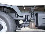 2019 Toyota Dyna Truck Flatbed - 2t, fully low-floor White Truck for sale, Japanese used car export - photo 43 of 67 | GULJI TRADERS