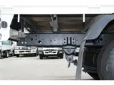 2019 Toyota Dyna Truck Flatbed - 2t, fully low-floor White Truck for sale, Japanese used car export - photo 44 of 67 | GULJI TRADERS