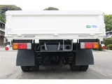 2019 Toyota Dyna Truck Flatbed - 2t, fully low-floor White Truck for sale, Japanese used car export - photo 46 of 67 | GULJI TRADERS