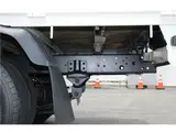 2019 Toyota Dyna Truck Flatbed - 2t, fully low-floor White Truck for sale, Japanese used car export - photo 47 of 67 | GULJI TRADERS