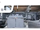 2019 Toyota Dyna Truck Flatbed - 2t, fully low-floor White Truck for sale, Japanese used car export - photo 50 of 67 | GULJI TRADERS