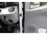 2019 Toyota Dyna Truck Flatbed - 2t, fully low-floor White Truck for sale, Japanese used car export - photo 57 of 67 | GULJI TRADERS