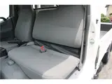 2019 Toyota Dyna Truck Flatbed - 2t, fully low-floor White Truck for sale, Japanese used car export - photo 60 of 67 | GULJI TRADERS