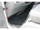 2019 Toyota Dyna Truck Flatbed - 2t, fully low-floor White Truck for sale, Japanese used car export - photo 61 of 67 | GULJI TRADERS
