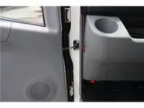 2019 Toyota Dyna Truck Flatbed - 2t, fully low-floor White Truck for sale, Japanese used car export - photo 62 of 67 | GULJI TRADERS