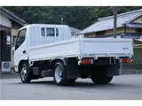 2019 Toyota Dyna Truck Flatbed - 2t, fully low-floor White Truck for sale, Japanese used car export - photo 6 of 67 | GULJI TRADERS