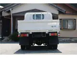 2019 Toyota Dyna Truck Flatbed - 2t, fully low-floor White Truck for sale, Japanese used car export - photo 8 of 67 | GULJI TRADERS