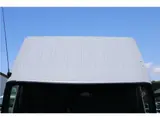 2019 Toyota Dyna Truck Flatbed - 2t, fully low-floor White Truck for sale, Japanese used car export - photo 10 of 67 | GULJI TRADERS
