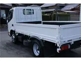 2019 Toyota Dyna Truck Flatbed - 2t, fully low-floor White Truck for sale, Japanese used car export - photo 13 of 67 | GULJI TRADERS