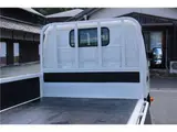 2019 Toyota Dyna Truck Flatbed - 2t, fully low-floor White Truck for sale, Japanese used car export - photo 16 of 67 | GULJI TRADERS