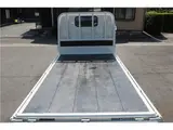 2019 Toyota Dyna Truck Flatbed - 2t, fully low-floor White Truck for sale, Japanese used car export - photo 17 of 67 | GULJI TRADERS