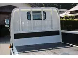 2019 Toyota Dyna Truck Flatbed - 2t, fully low-floor White Truck for sale, Japanese used car export - photo 18 of 67 | GULJI TRADERS