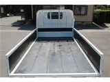 2019 Toyota Dyna Truck Flatbed - 2t, fully low-floor White Truck for sale, Japanese used car export - photo 19 of 67 | GULJI TRADERS