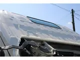 2019 Toyota Dyna Truck Flatbed - 2t, fully low-floor White Truck for sale, Japanese used car export - photo 25 of 67 | GULJI TRADERS