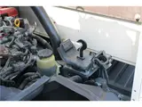 2019 Toyota Dyna Truck Flatbed - 2t, fully low-floor White Truck for sale, Japanese used car export - photo 29 of 67 | GULJI TRADERS