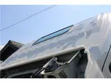 2019 Toyota Dyna Truck Flatbed - 2t, fully low-floor White Truck for sale, Japanese used car export - photo 31 of 67 | GULJI TRADERS
