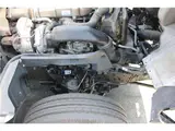 2019 Toyota Dyna Truck Flatbed - 2t, fully low-floor White Truck for sale, Japanese used car export - photo 35 of 67 | GULJI TRADERS